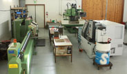 Surface Finish
